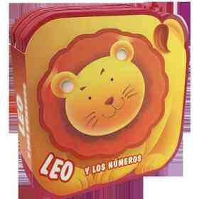 Leo Y Los Numeros