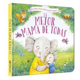 Zoonidos De La Prehistoria