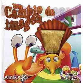 Un Cambio De Imagen