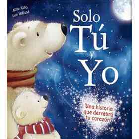 Solo Tu Y Yo