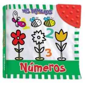 Mis Primeros Numeros