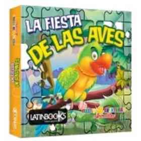 La Fiesta De Las Aves