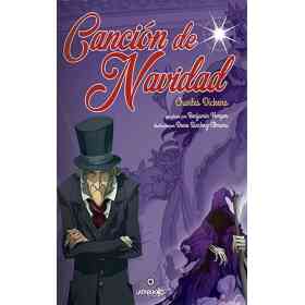 Cancion De Navidad