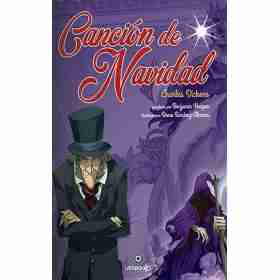 Cancion De Navidad