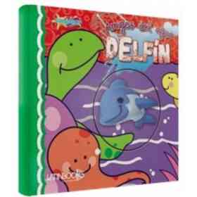 Delfin
