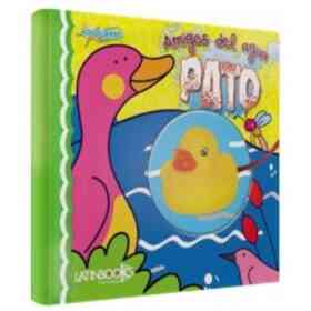 Pato