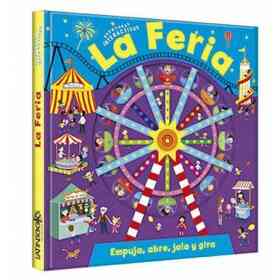 La Feria