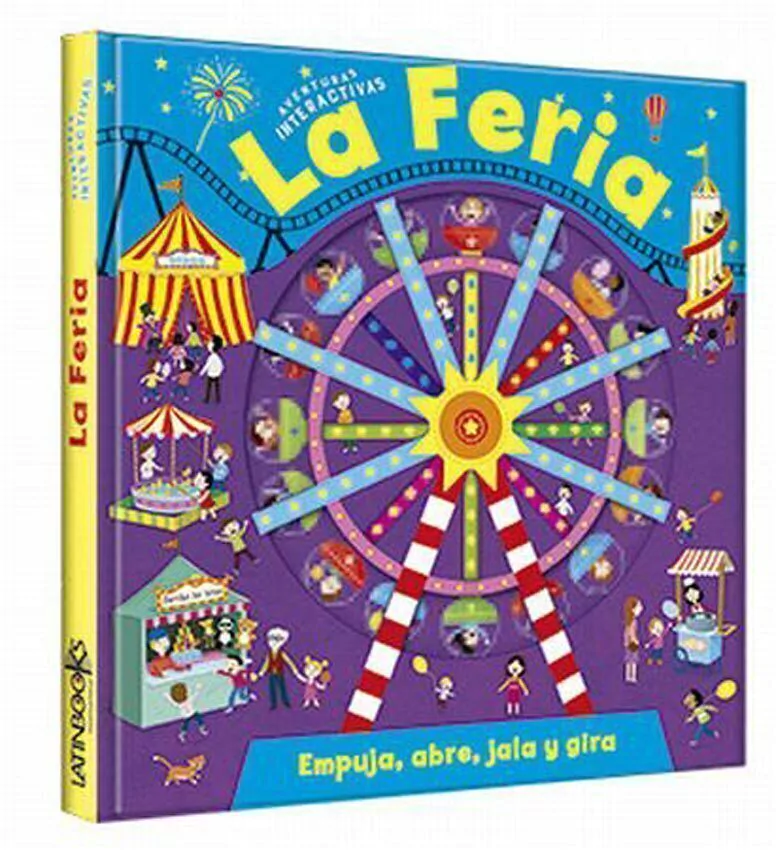 La Feria