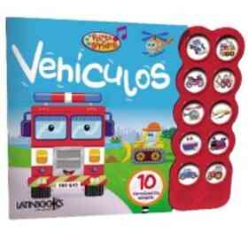 Vehiculos