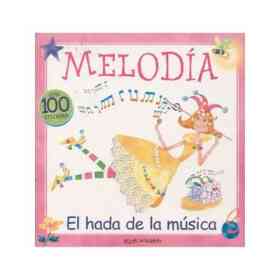 (08) Cuentos Con Duendes