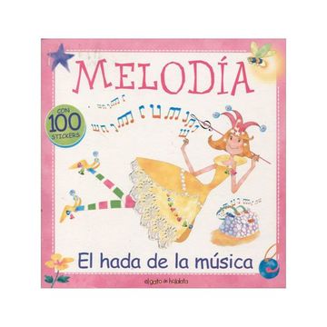 (08) Cuentos Con Duendes
