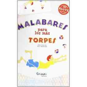 Delicias De La Reposteria Recetas Faciles Y Sorprendent