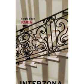 Hurra,hipo (Libro Brillante)