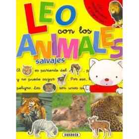 Antisemitismo Y Conflicto Arabe-Israeli