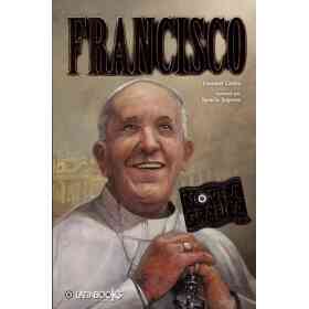 Francisco