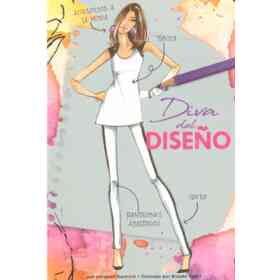 Diva Del Diseño