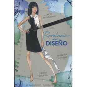 Revelacion Del Diseño
