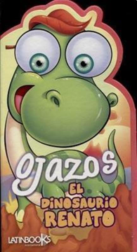 Dinosaurio Renato