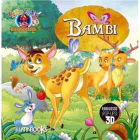 Bambi