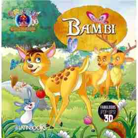 Bambi