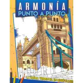 Armonia