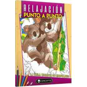 Relajacion