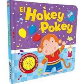 El Hokey Pokey