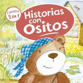 Historias Con Ositos