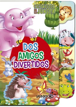 Auto De Policia