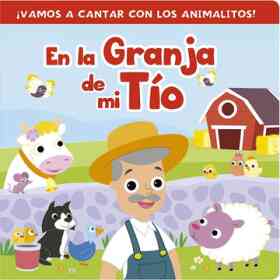 En La Granja De Mi Tio