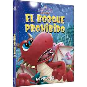 El Bosque Prohibido