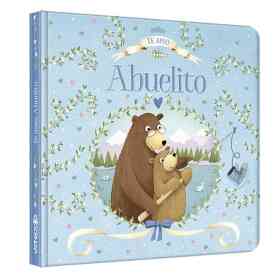 Abuelito