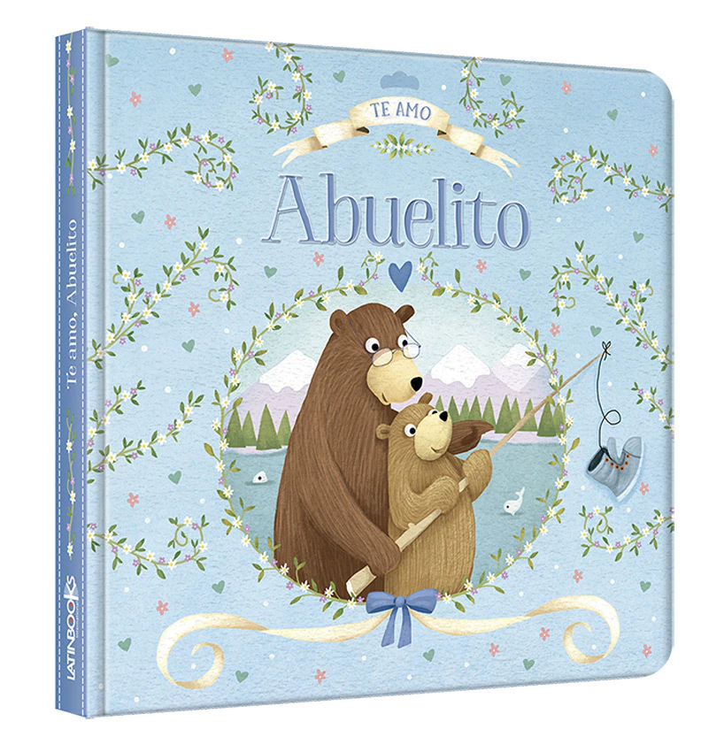 Abuelito