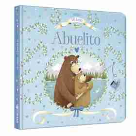 Abuelito