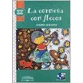 col.mitad Del Mundo La Corneta De Fl