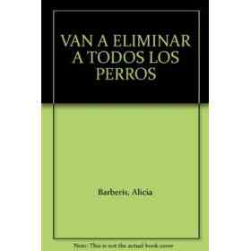 col.mitad Del Mundo Van a eliminar..