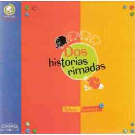 Dos Historias Rimadas