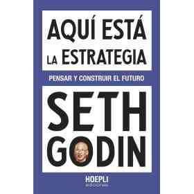 Aqui Esta La Estrategia