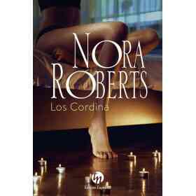 Los Cordina