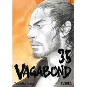 Vagabond 35