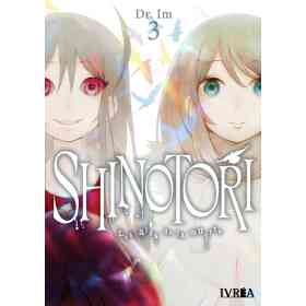 Shinotori 03
