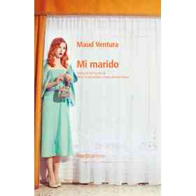 Mi Marido