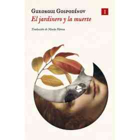 El Jardinero Y La Muerte