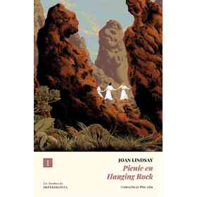 Picnic en Hanging Rock