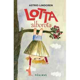 Lotta Alborota