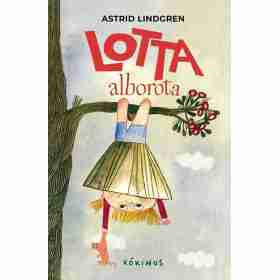 Lotta Alborota