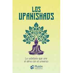 Los Upanishads