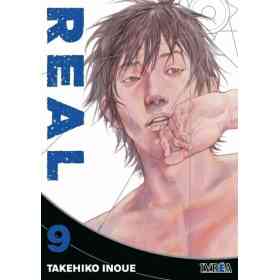 Real 09