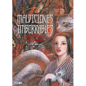 Maldiciones Imborrables