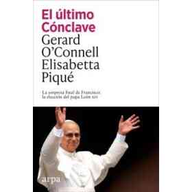 El Ultimo Conclave